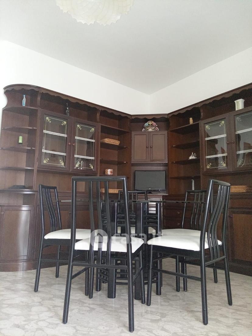 Appartamento in Via Gaetano Morelli 8 — foto 11 di 28