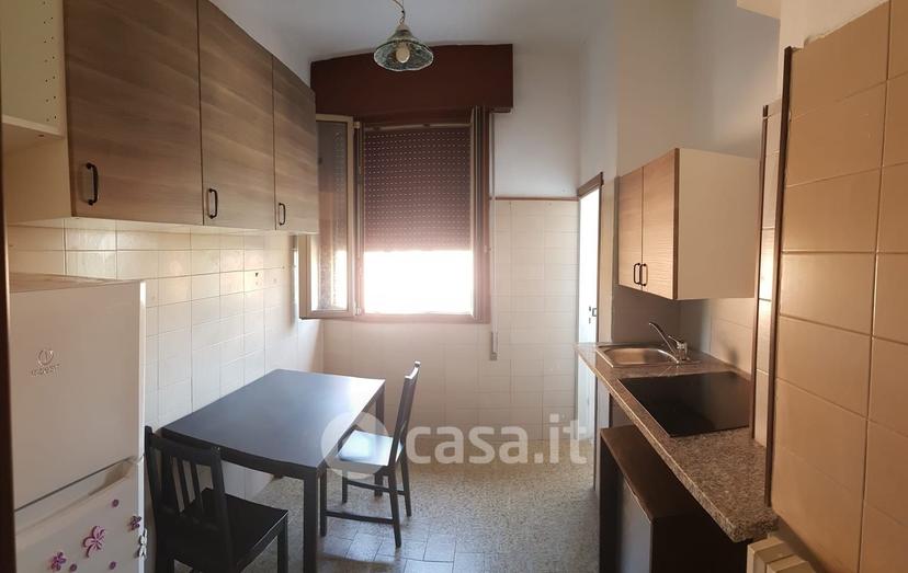 Stanza in Via Semeghini Defendi 1 — foto 3 di 3