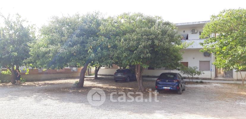 Bilocale in Località Capo Bianco 1 — foto 31 di 35