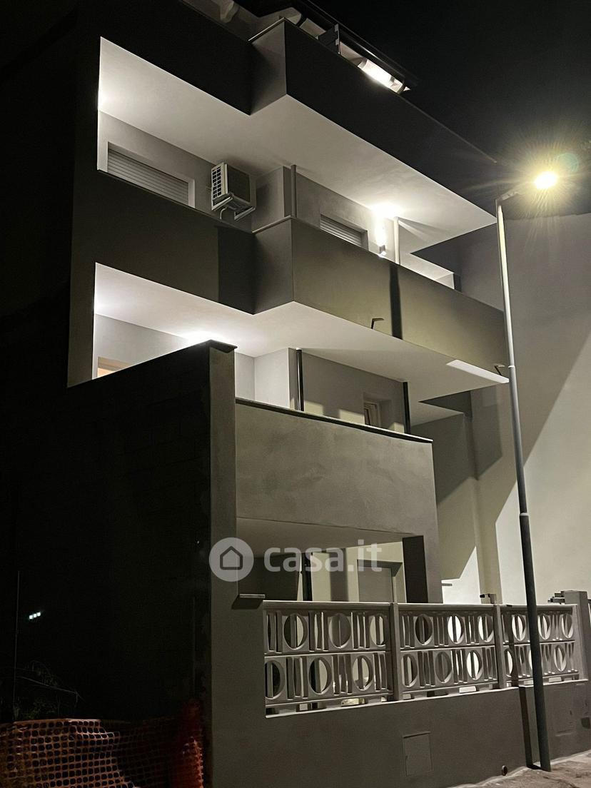 Quadrilocale in Vico II Aldo Moro — foto 21 di 24
