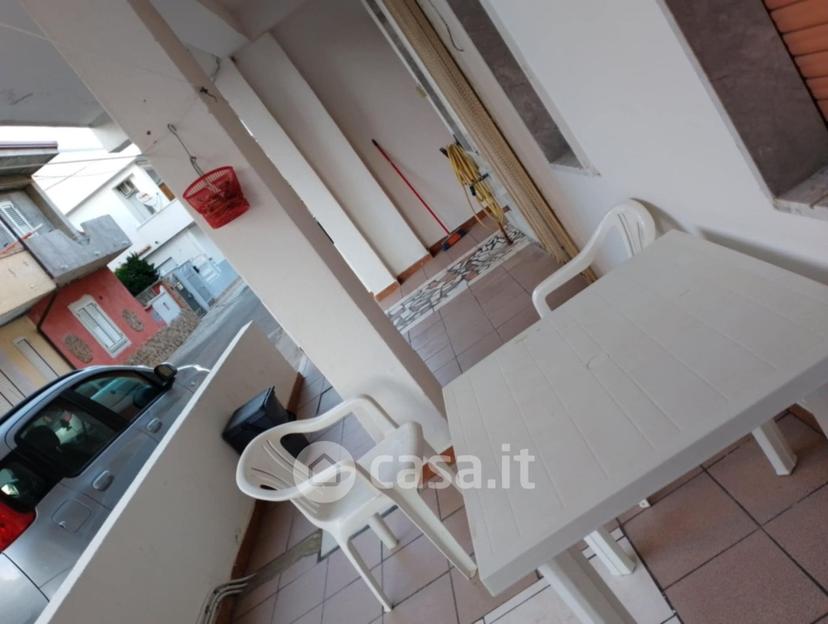 Bilocale in Via delle Cernie Dorate 22 — foto 2 di 7