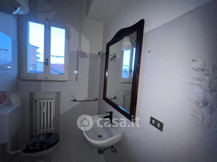 Bilocale in Viale Risorgimento 72 — foto 6 di 8