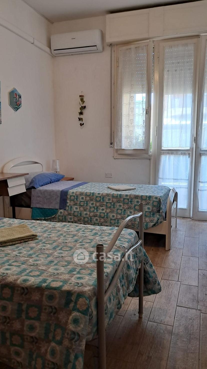 Stanza in Via Lagomaggio 60