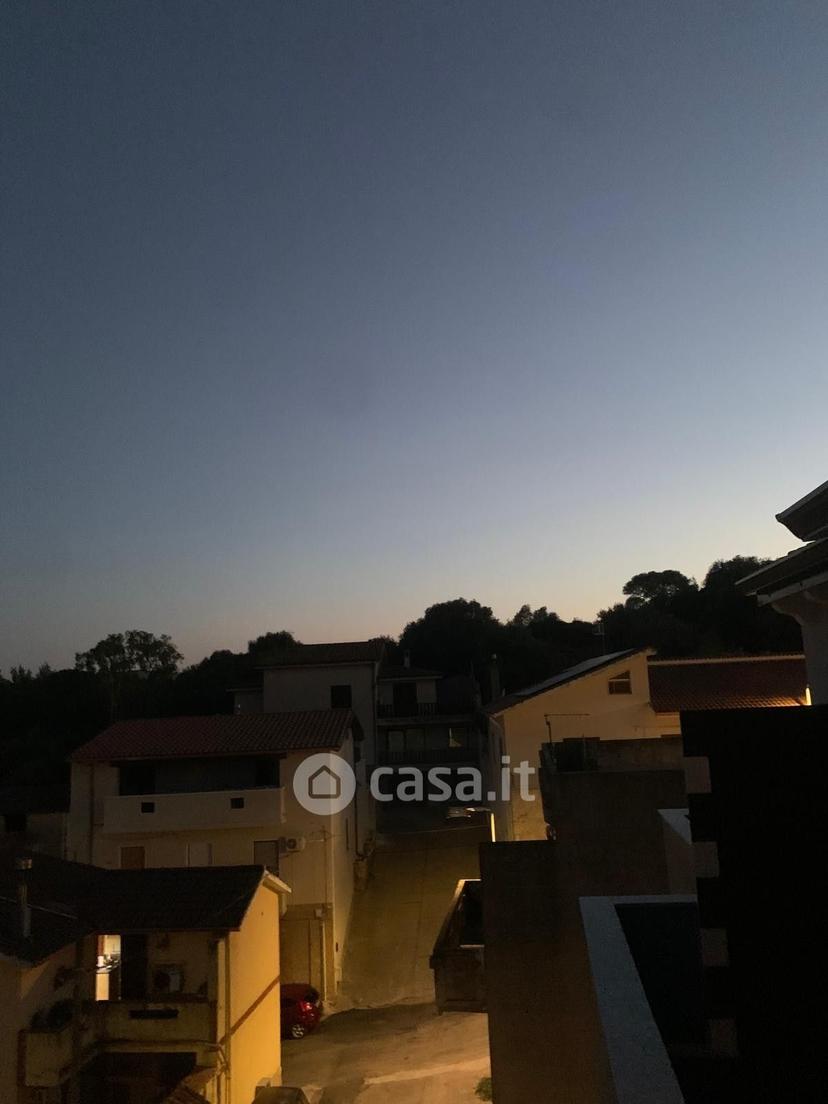 Trilocale in Vico II Aldo Moro — foto 28 di 30