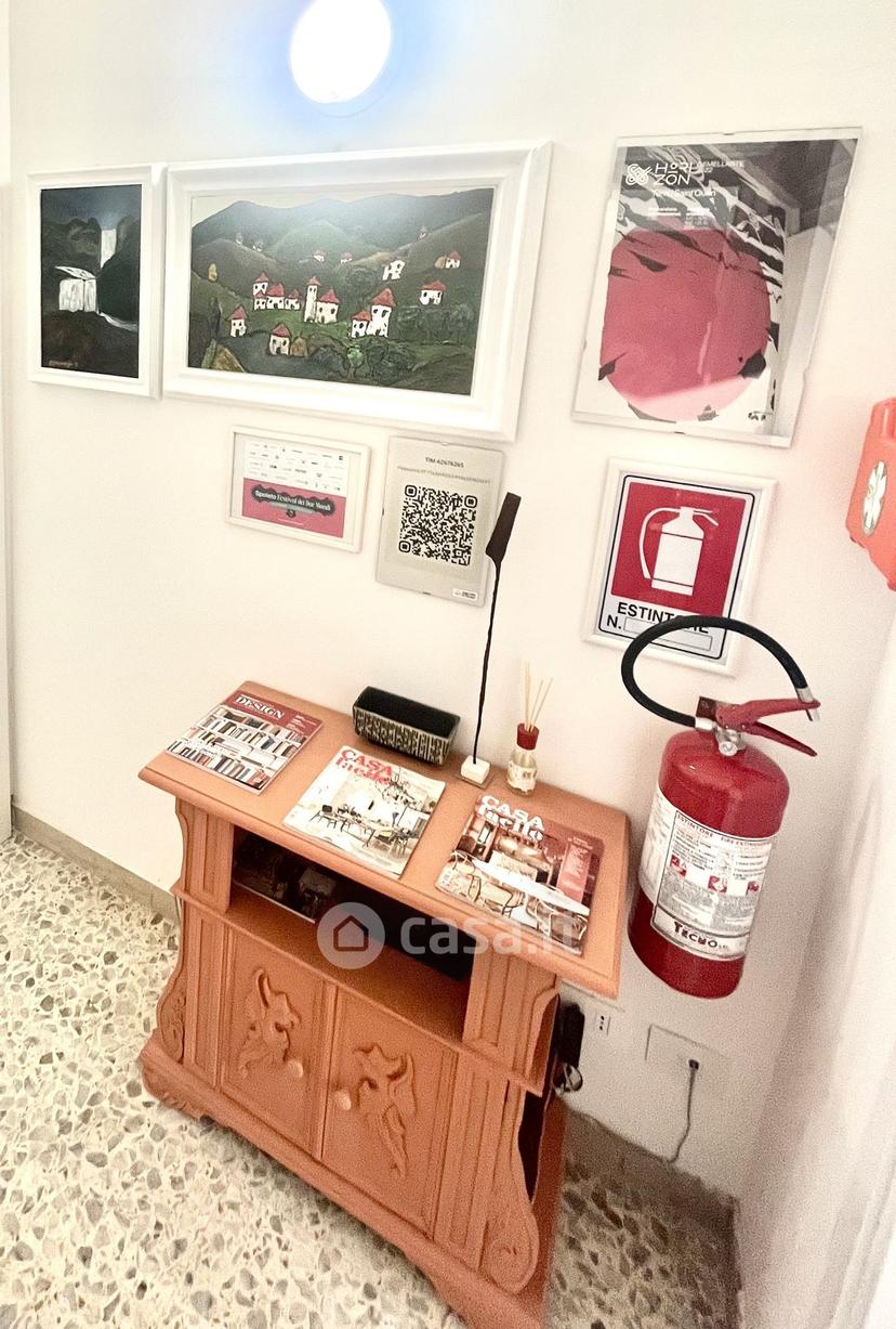 Stanza in Via Luigi Pasteur 32 — foto 4 di 16