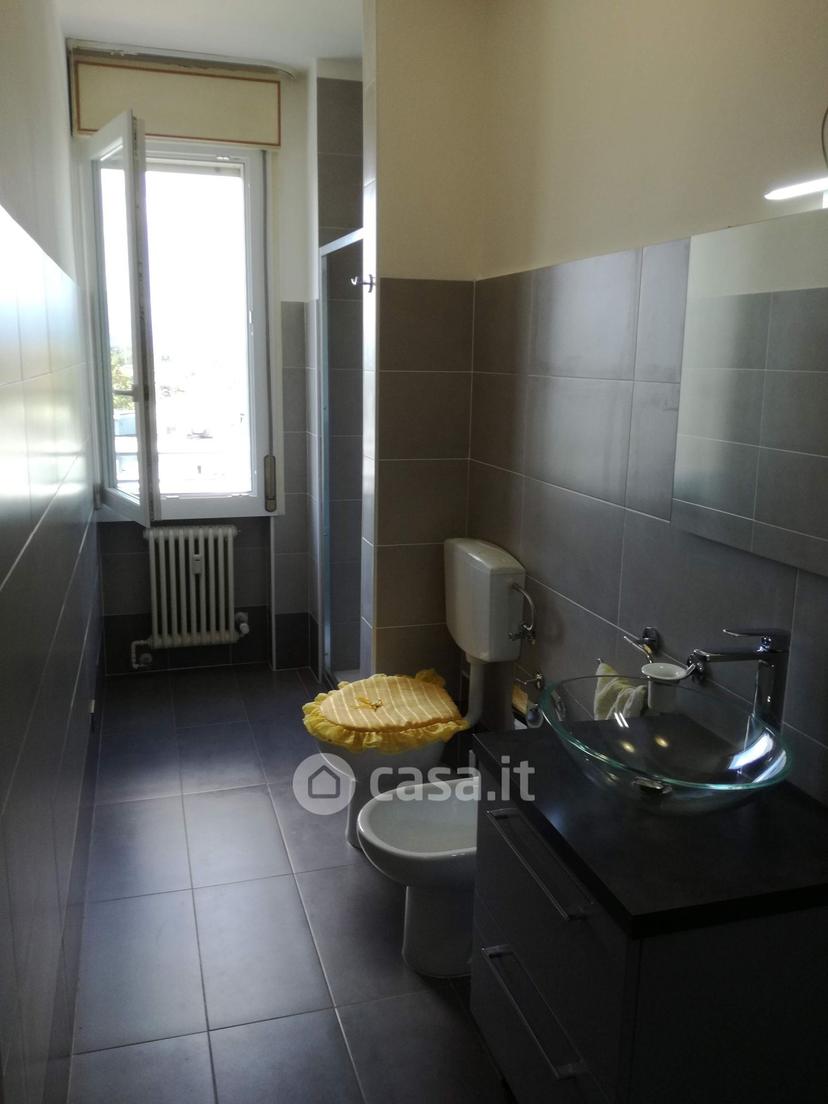 Stanza in Viale XXIV Maggio — foto 10 di 19