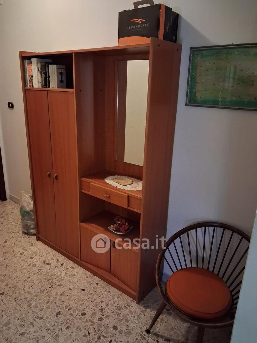 Stanza in Via Napoli 56 — foto 2 di 9