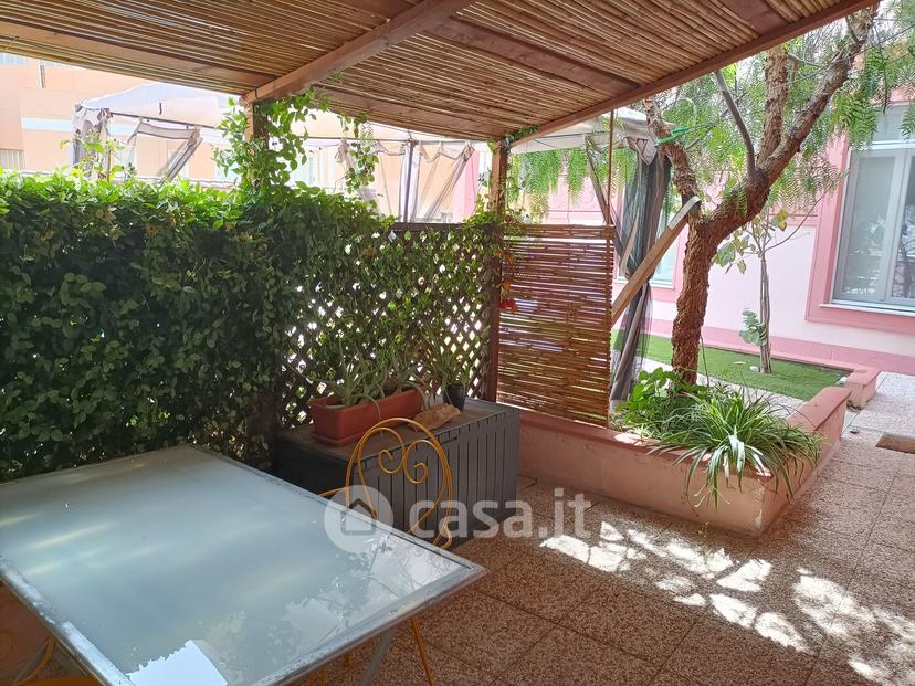 Quadrilocale in Via Santa Chiara 8 — foto 13 di 33