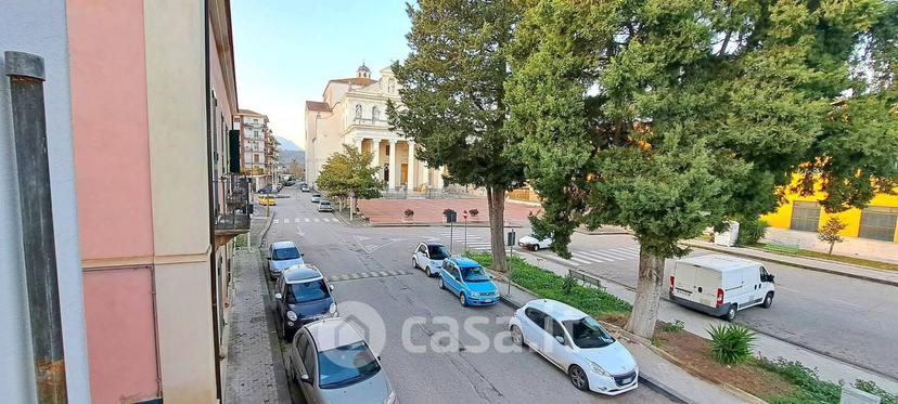 Stanza in Viale San Lorenzo — foto 6 di 12