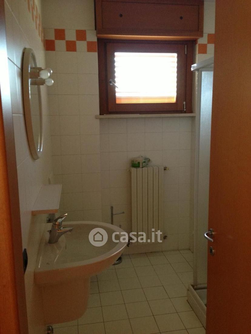 Bilocale in Via Giovanni Gandini 2 — foto 2 di 10