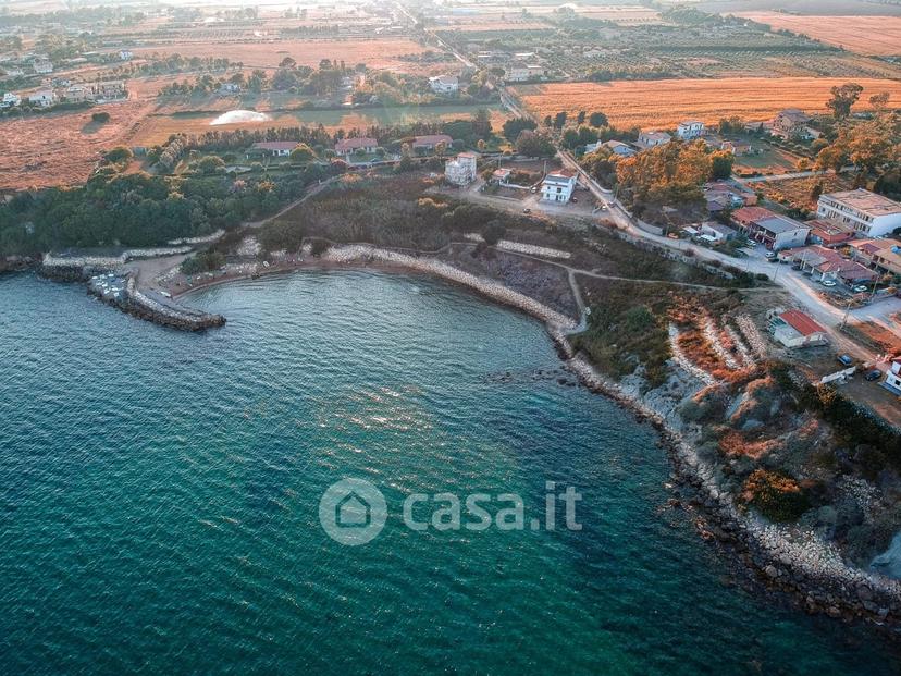 Bilocale in Località Capo Bianco 1 — foto 8 di 35