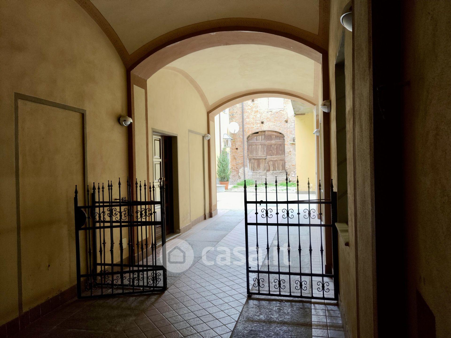 Monolocale in Corso Roma 67