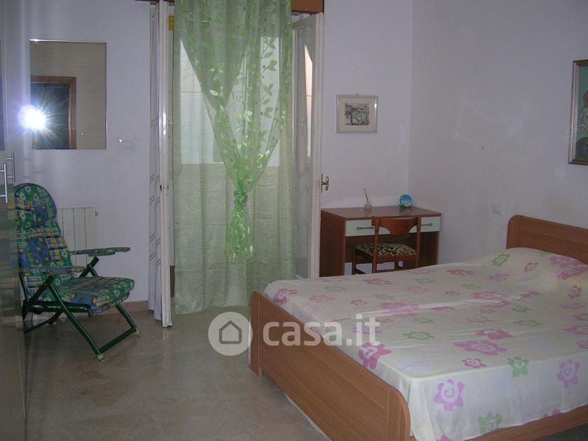 Stanza in Via Giuseppe Mazzini 7 — foto 16 di 16