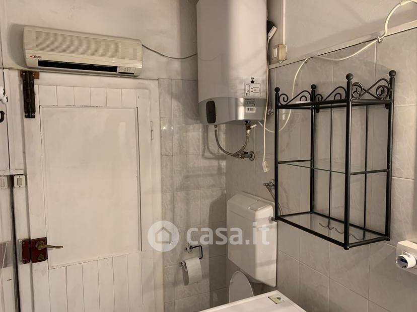Trilocale in Via Tonetti 3 — foto 2 di 11