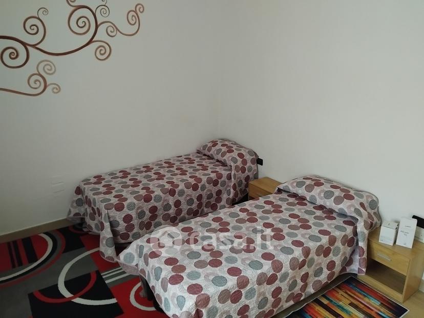 Quadrilocale in Via Filippo Turati 8 — foto 2 di 7