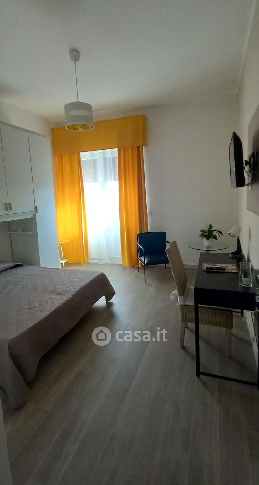 Stanza in Via Valfortore 3 — foto 11 di 13