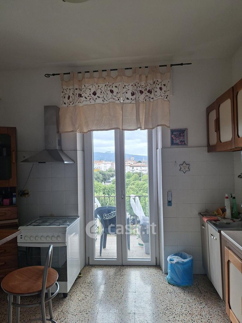 Stanza in Via Luigi Rossi Danielli 7 — foto 4 di 15