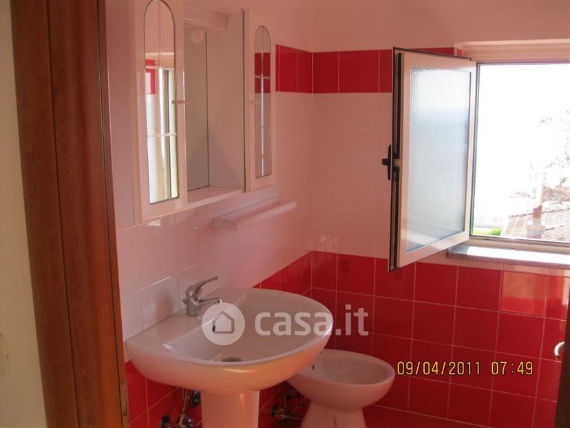 Bilocale in Via Lungomare Stefano Pugliese — foto 4 di 9