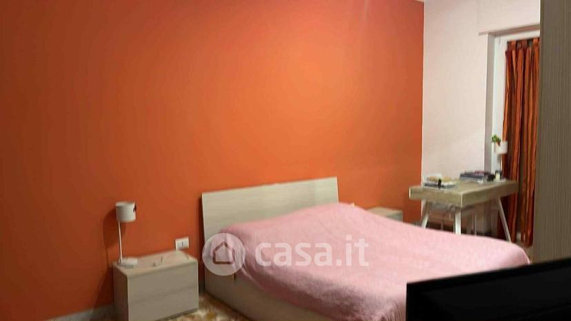 Stanza in Via Dalmazio Birago 26