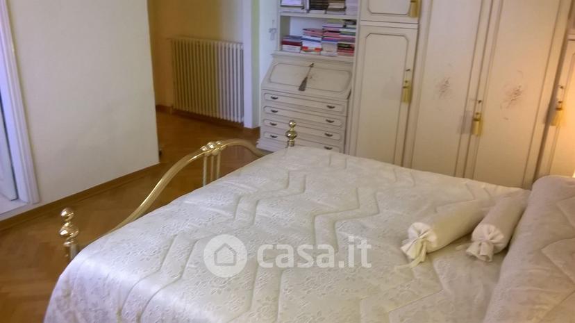 Stanza in Via Masaccio — foto 18 di 21