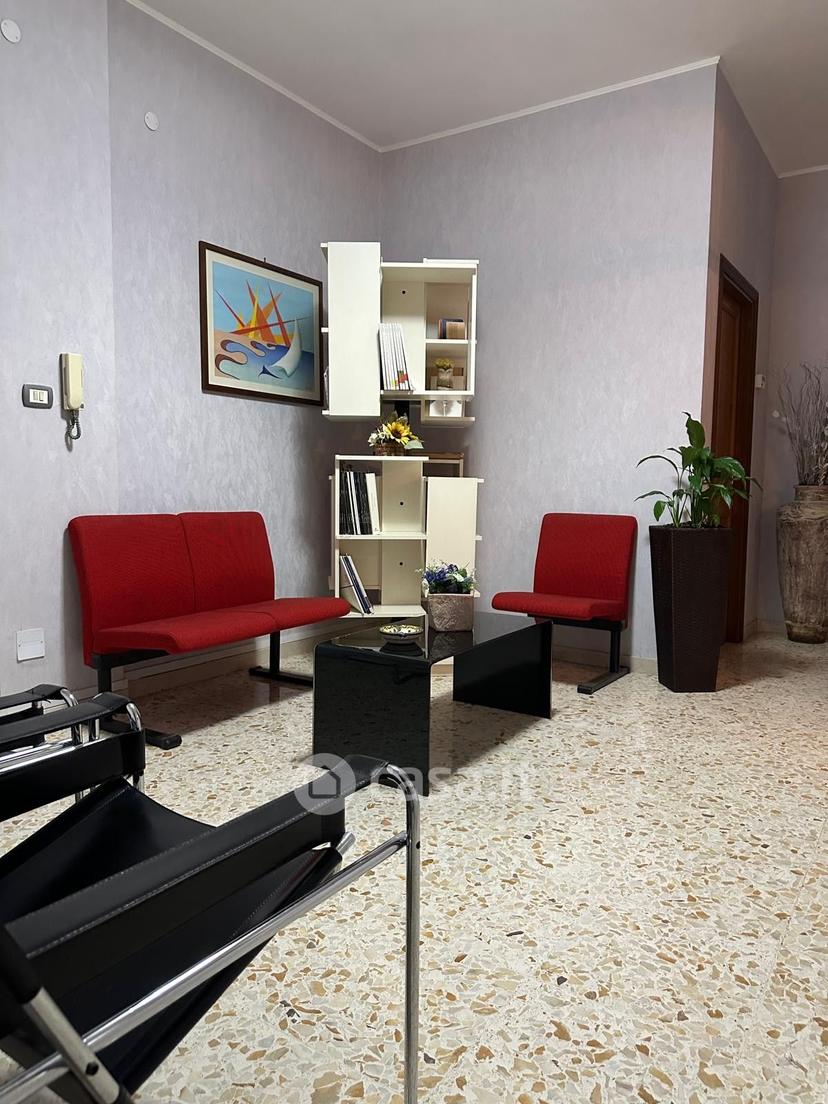 Stanza in Viale Monsignor Secondo Bologna 29