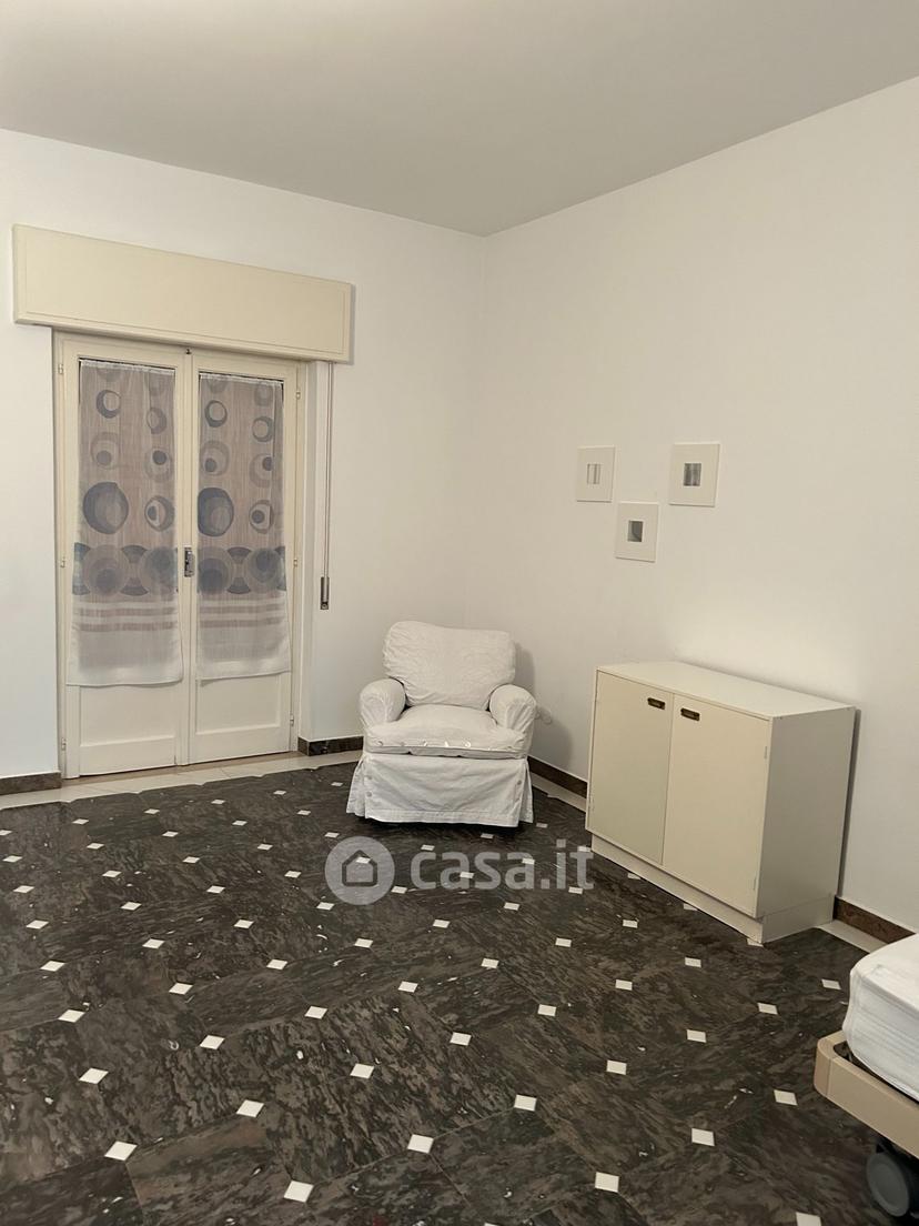 Stanza in Via Pasquale Vena 31