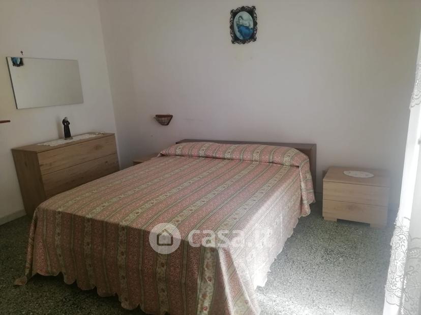 Quadrilocale in Via Interna San Leonardo 17 — foto 3 di 7