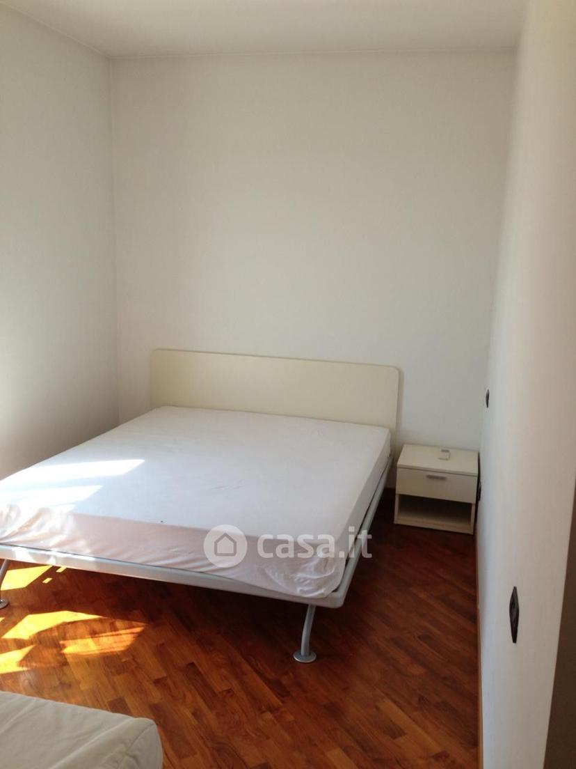 Bilocale in Via Giovanni Gandini 2 — foto 7 di 10