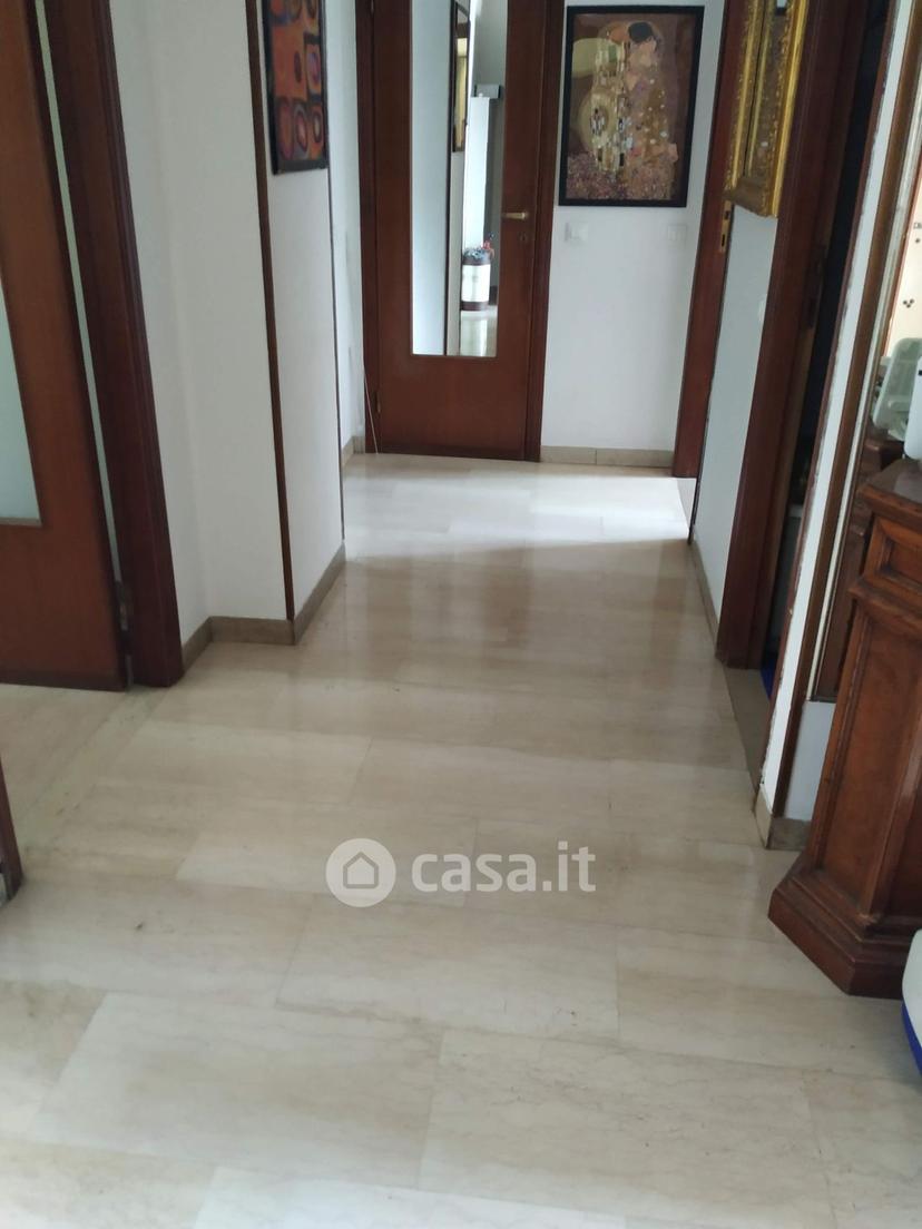 Stanza in Via Caccialupo 4 — foto 5 di 5