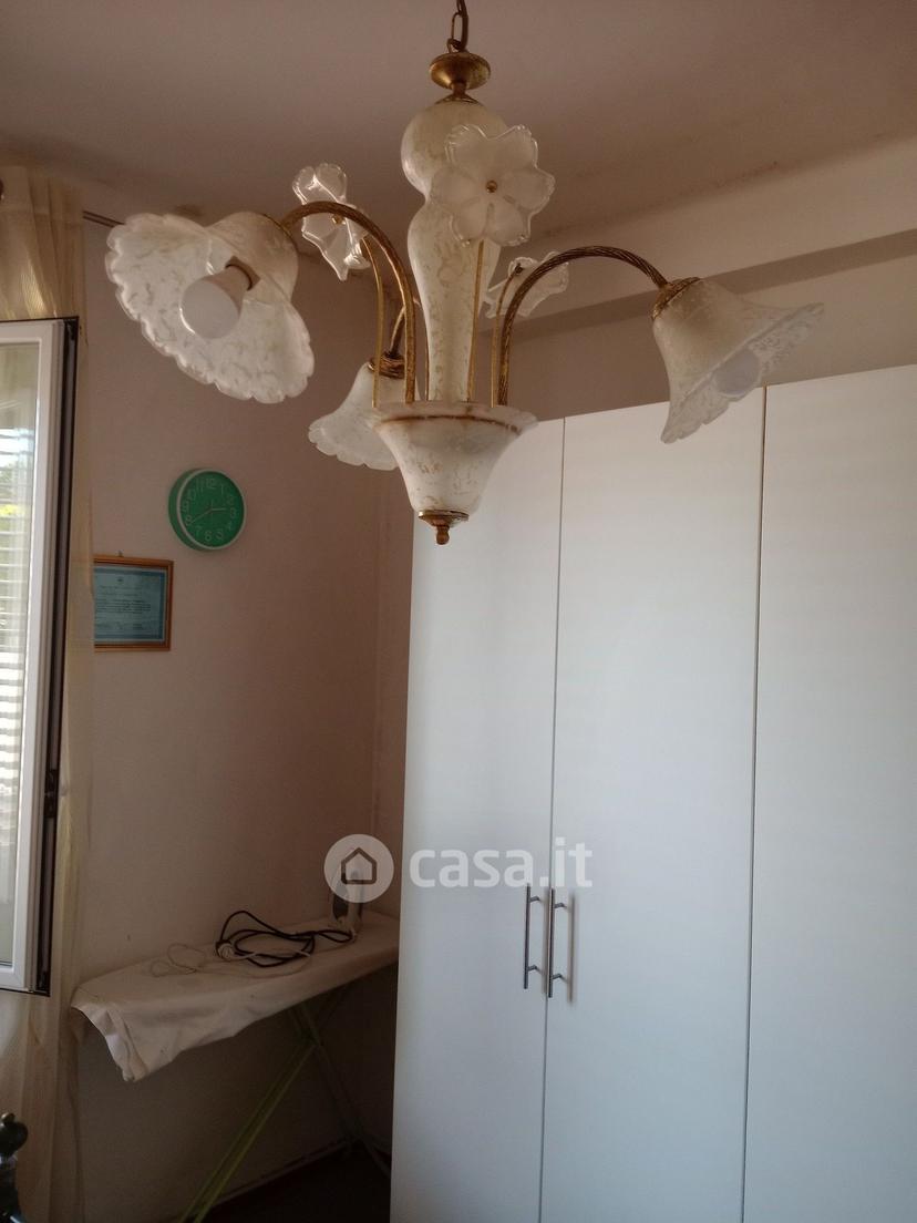 Stanza in Via Adriatica 25 — foto 6 di 6