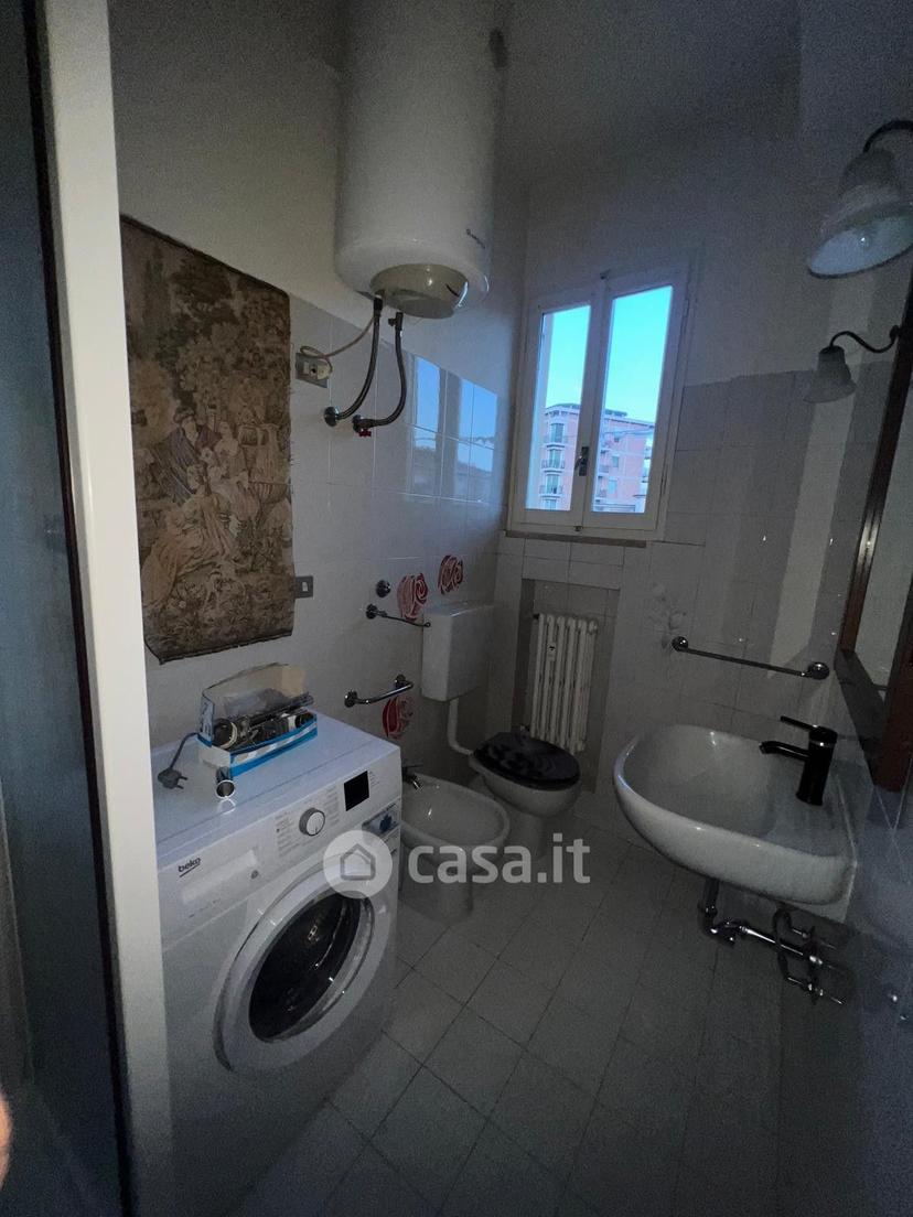 Bilocale in Viale Risorgimento 72 — foto 7 di 8