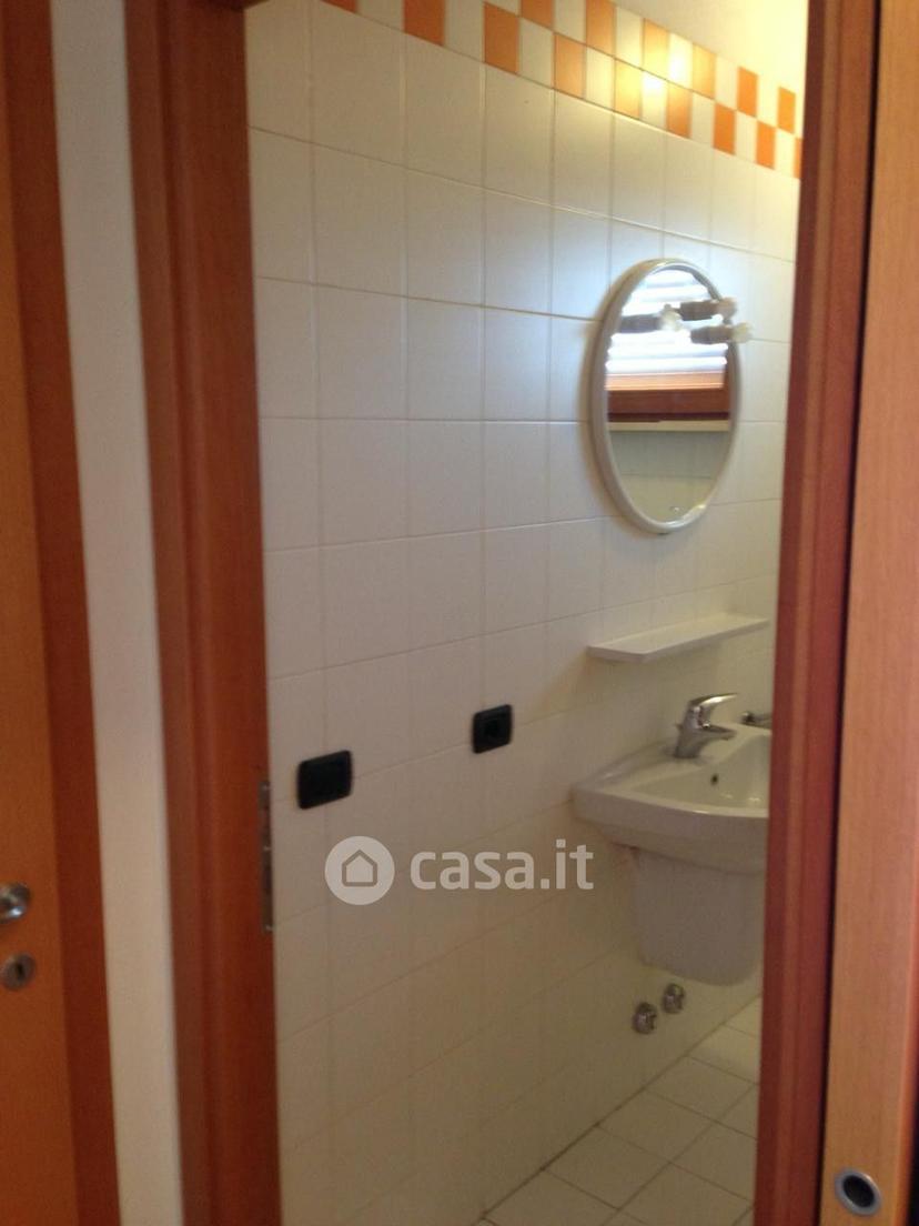 Bilocale in Via Giovanni Gandini 2 — foto 6 di 10
