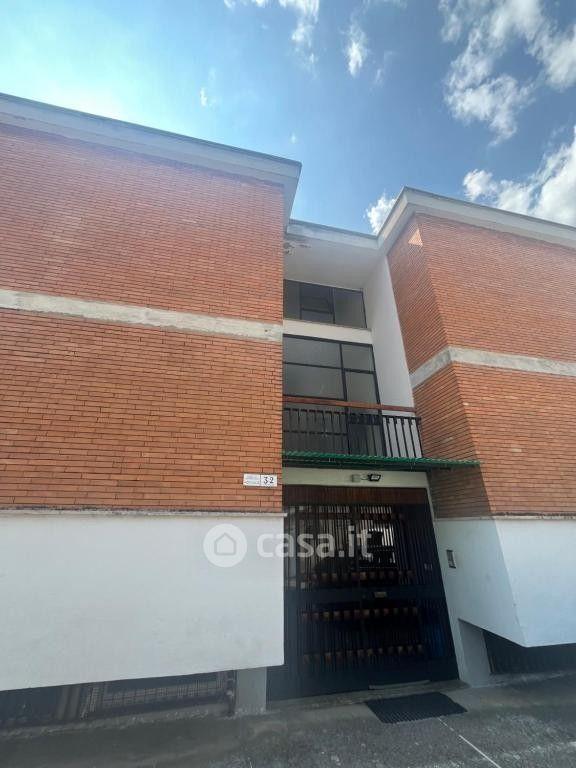 Stanza in Via Luigi Pasteur 32 — foto 8 di 16