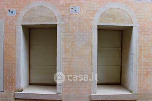 Monolocale in Vicolo del Campanile 6