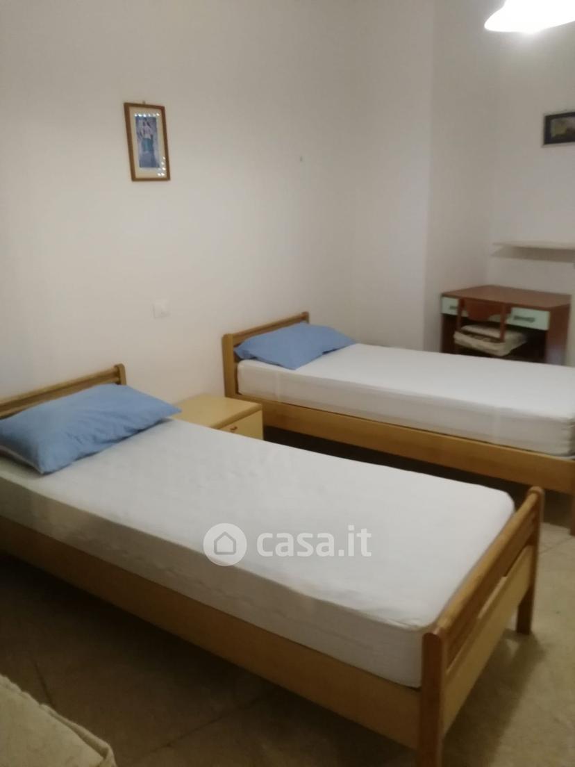 Stanza in Via Giuseppe Mazzini 7 — foto 10 di 16