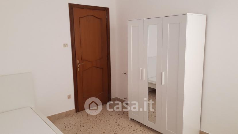 Stanza in Via Alcide de Gasperi 17 — foto 16 di 21