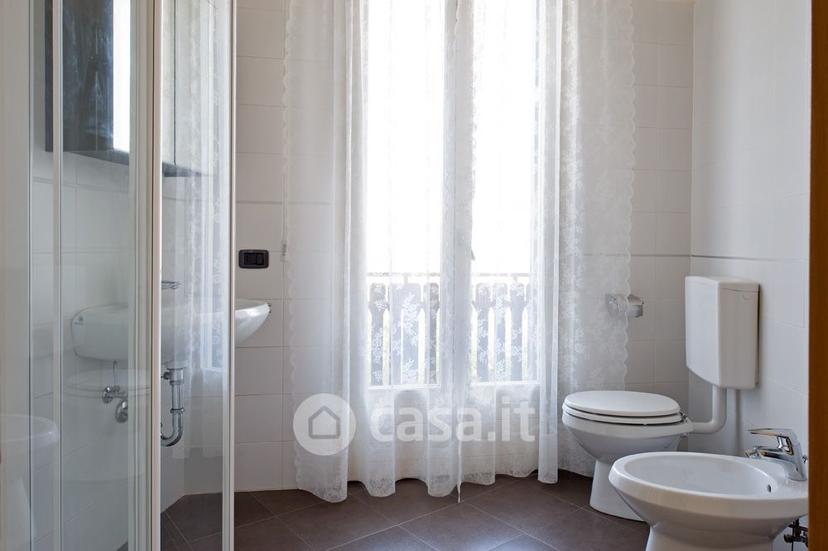Trilocale in Via alla Moia 9 — foto 10 di 14