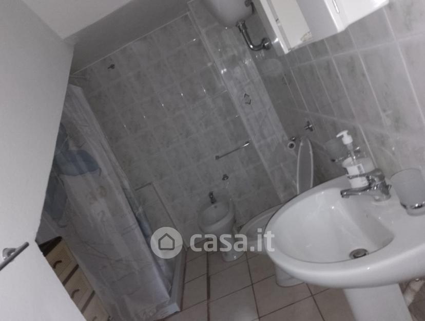 Bilocale in Via delle Cernie Dorate 22 — foto 7 di 7