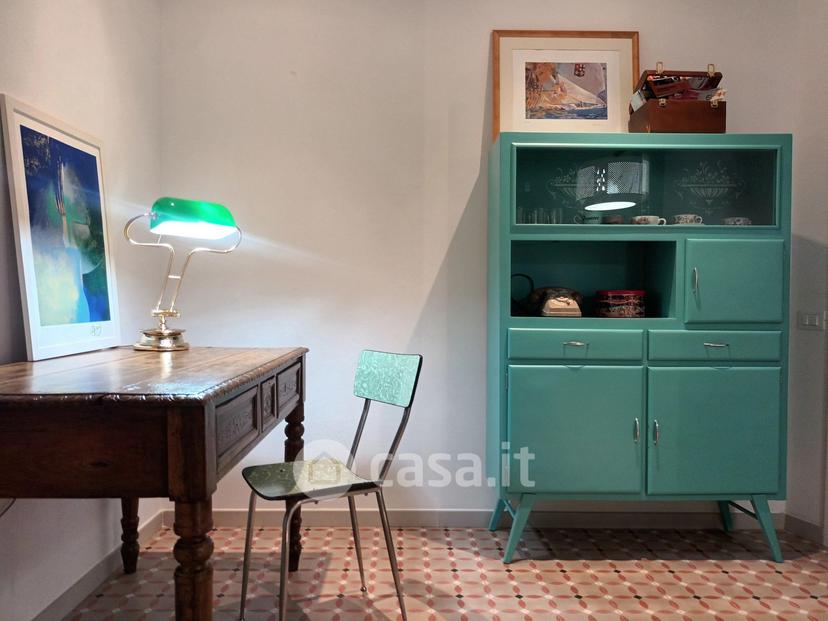 Stanza in Via Sobborgo Spina 47 — foto 18 di 26
