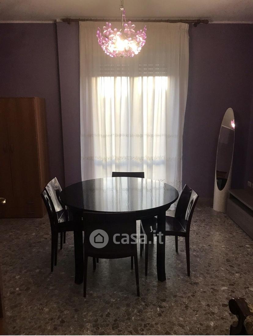 Stanza in Via Giuseppe Cassella 34 — foto 6 di 13