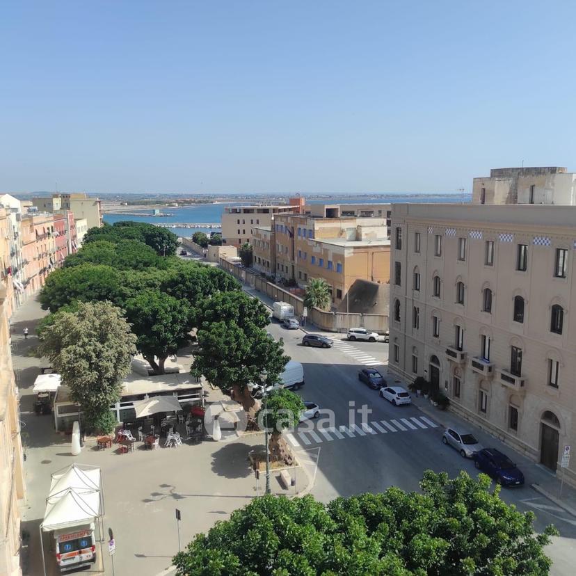 Stanza in Piazza Generale Scio 15 — foto 9 di 10