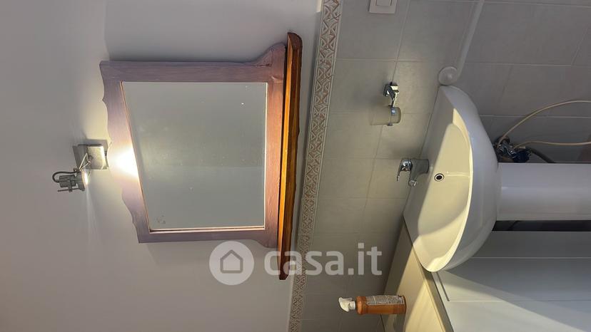 Trilocale in Via Baraggiolo 41 — foto 3 di 7