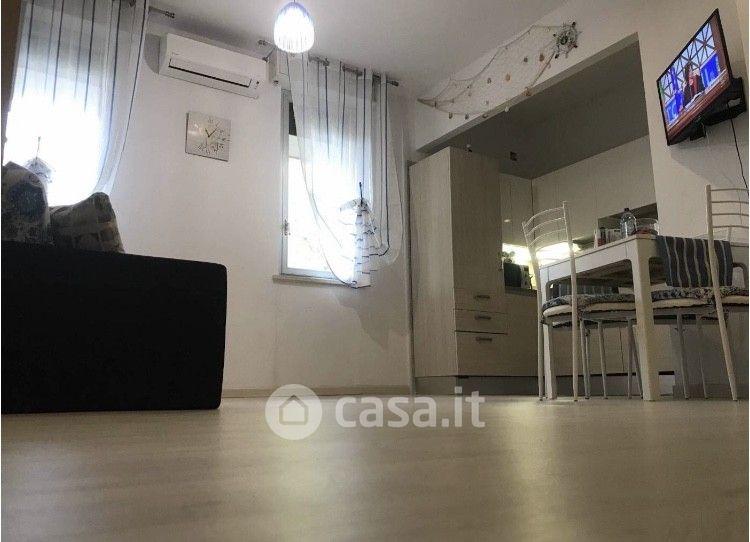 Monolocale in Via Passeggiata dei Fiori 1 — foto 8 di 15
