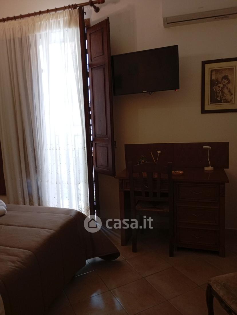 Stanza in Via Alessandro Manzoni 9 — foto 4 di 4