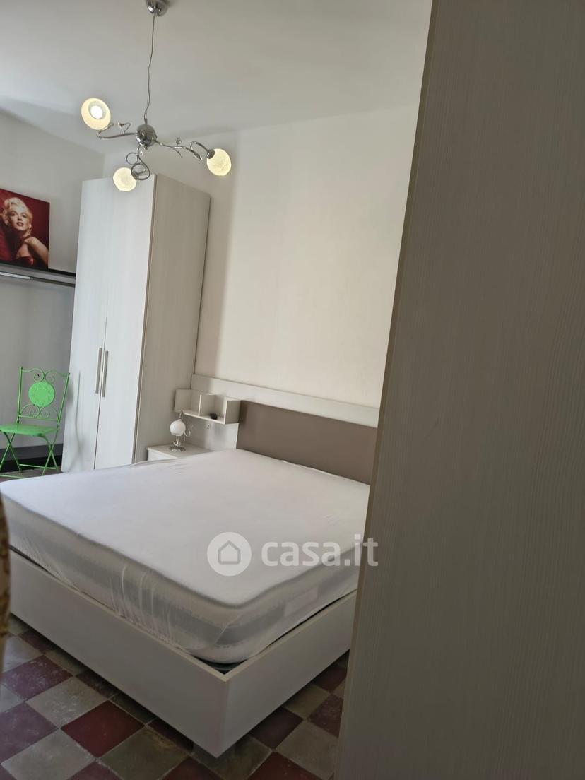 Bilocale in Via Amsicora 7 — foto 6 di 10