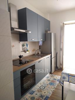 Stanza in Via Due Giugno
