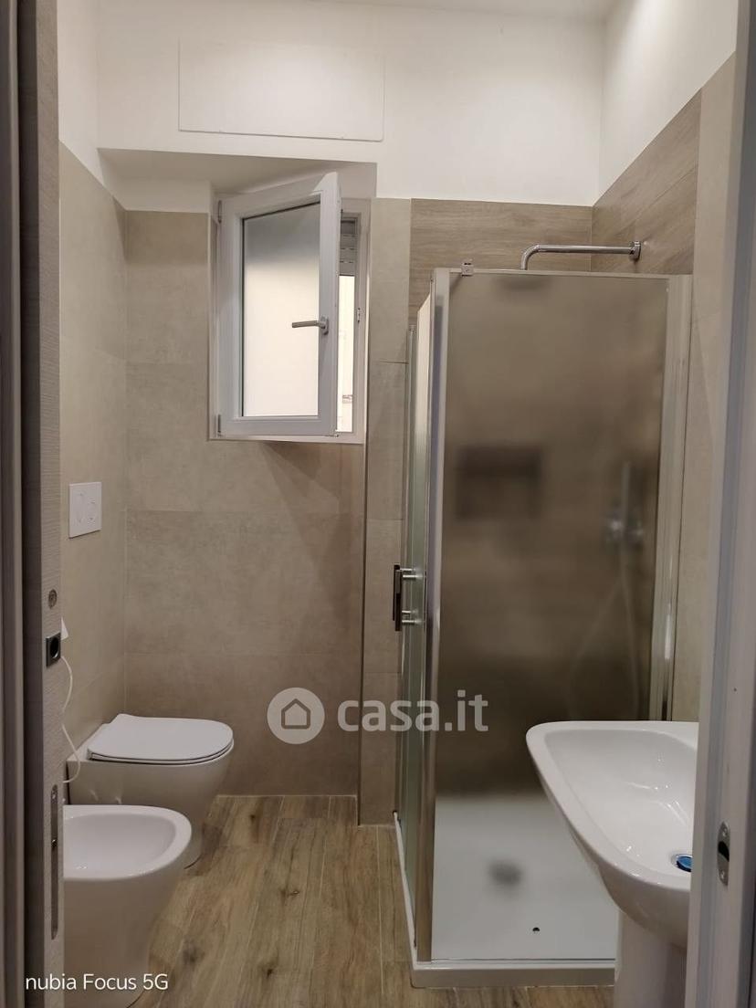 Bilocale in Traversa Via Torre della Catena 24 — foto 4 di 5