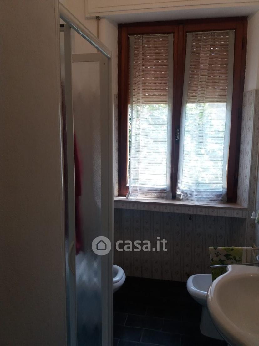 Stanza in Via Enea Ciacci 42