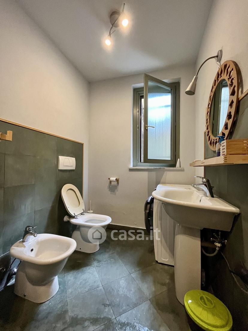 Monolocale in Corso Roma 67 — foto 7 di 14