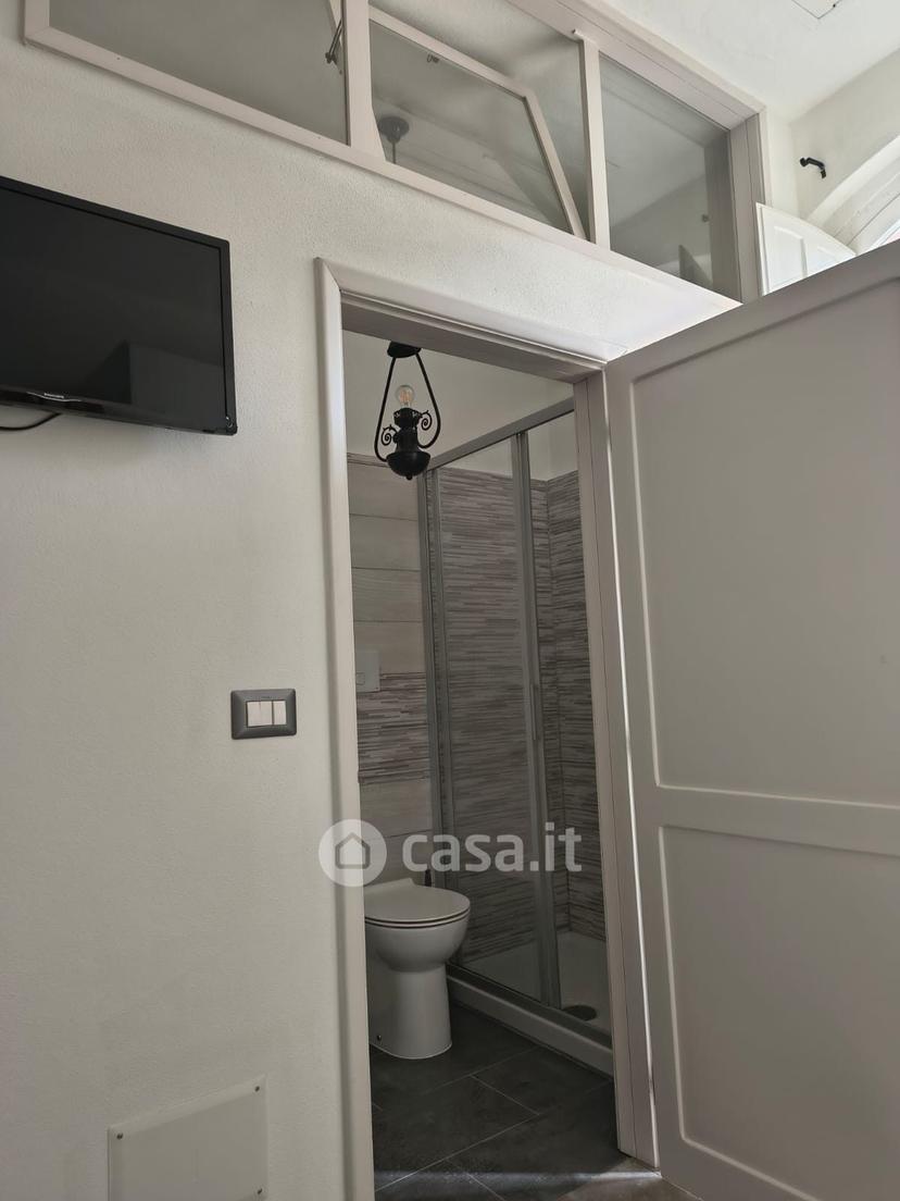 Bilocale in Via Amsicora 7 — foto 10 di 10